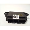 Recambio de modulo electronico para audi q7 (4lb) 3.0 tdi quattro referencia OEM IAM 4F0919283H  