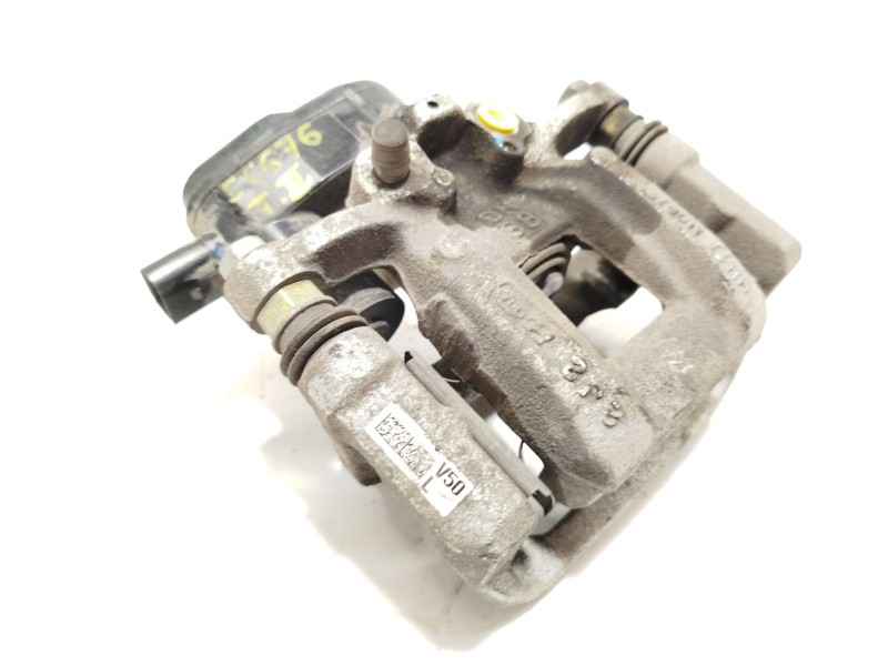 PINZA FRENO TRASERA IZQUIERDA 58210AO500 