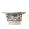 Recambio de tapa maletero para volvo s80 ii (124) d5 referencia OEM IAM 31217320  