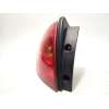 Recambio de piloto trasero izquierdo para seat altea (5p1) 1.9 tdi referencia OEM IAM 5P0945095D 5P0945111 5P0945095C2U6
