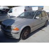 bmw 3 touring (e46) del año 2001