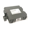 Recambio de modulo electronico para maserati levante suv (m161) 3.0 d q4 referencia OEM IAM 670101217 632723087A A2C99010302