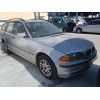 bmw 3 touring (e46) del año 2001