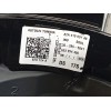 Recambio de volante para audi a1 sportback (gba) 30 tfsi referencia OEM IAM 82A419091AEINU  