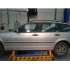 bmw 3 touring (e46) del año 2001