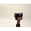 Recambio de retrovisor izquierdo para renault clio iv (bh_) 0.9 tce 90 referencia OEM IAM 963024349R  