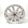 Recambio de llanta para audi q3 (f3b) 1.5 16v tsi act referencia OEM IAM 83A601025G  
