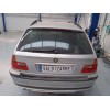 bmw 3 touring (e46) del año 2001