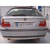 bmw 3 touring (e46) del año 2001