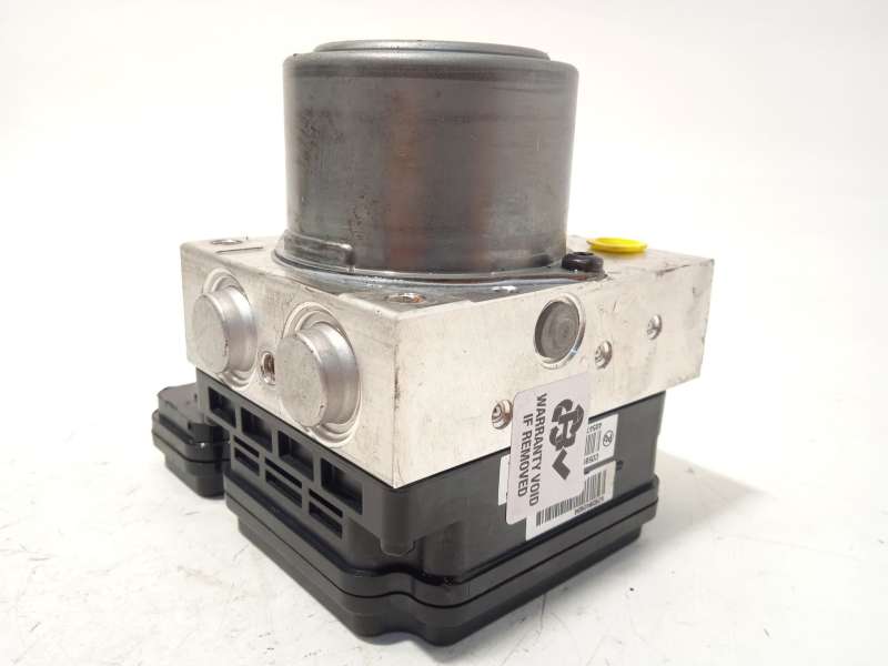 Recambio de abs para hyundai i20 20 ( bc3/bi3desde 08/20 ) referencia OEM IAM 58910CO000 6158941600 CO58920500 2