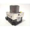 Recambio de abs para hyundai i20 20 ( bc3/bi3desde 08/20 ) referencia OEM IAM 58910CO000 6158941600 CO58920500