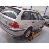 bmw 3 touring (e46) del año 2001