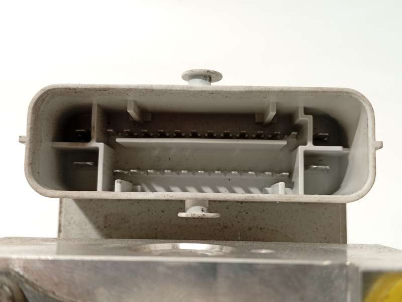 Recambio de abs para citroën c3 picasso (sh_) 1.6 hdi 90 referencia OEM IAM 9802460680 10022001214 10091511673 - Gris 4
