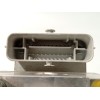 Recambio de abs para citroën c3 picasso (sh_) 1.6 hdi 90 referencia OEM IAM 9802460680 10022001214 10091511673