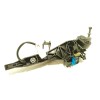 Recambio de maneta exterior delantera izquierda para mazda 3 hatchback (bp) skyactiv-x m hybrid referencia OEM IAM BCJH59410EPR 