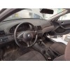 bmw 3 touring (e46) del año 2001