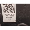 Recambio de cerradura puerta delantera izquierda para volkswagen passat b8 (3g2, cb2) 2.0 tdi referencia OEM IAM 5NB837015E  