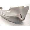 Recambio de paragolpes trasero para citroën c4 cactus 1.5 bluehdi 120 referencia OEM IAM 1635037680 1635037980 