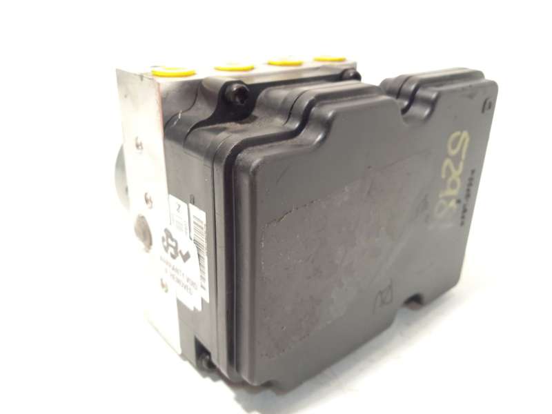 Recambio de abs para hyundai i20 20 ( bc3/bi3desde 08/20 ) referencia OEM IAM 58910CO000 6158941600 CO58920500 3