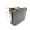 Recambio de abs para hyundai i20 20 ( bc3/bi3desde 08/20 ) referencia OEM IAM 58910CO000 6158941600 CO58920500