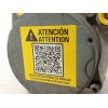 Recambio de abs para citroën c3 picasso (sh_) 1.6 hdi 90 referencia OEM IAM 9802460680 10022001214 10091511673