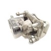 Recambio de pinza freno trasera izquierda para kia niro ii (sg2) ev referencia OEM IAM 58210AO500  