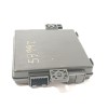Recambio de modulo electronico para maserati levante suv (m161) 3.0 d q4 referencia OEM IAM 670101217 632723087A A2C99010302