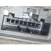 Recambio de cerradura puerta delantera izquierda para volkswagen passat b8 (3g2, cb2) 2.0 tdi referencia OEM IAM 5NB837015E  