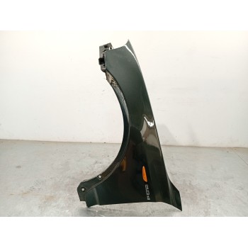 ALETA DELANTERA IZQUIERDA 41353405921 