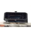 Recambio de abs para hyundai i20 20 ( bc3/bi3desde 08/20 ) referencia OEM IAM 58910CO000 6158941600 CO58920500