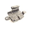 Recambio de cerradura maletero / porton para bmw 2 gran tourer (f46) 218 d referencia OEM IAM 7348530 51247348530 