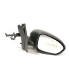 Recambio de retrovisor derecho para dacia sandero iii 1.0 tce 90 eco-g referencia OEM IAM NOREF  