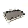 Recambio de cuadro instrumentos para kia stonic (yb) 1.0 t-gdi eco-dynamics+ referencia OEM IAM 94053H8010  