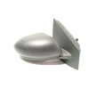 Recambio de retrovisor derecho para dacia sandero iii 1.0 tce 90 eco-g referencia OEM IAM NOREF  