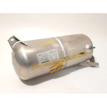 ACUMULADOR SUSPENSION NEUMATICA 7L8616202A 