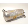 Recambio de acumulador suspension neumatica para audi q7 (4lb) 3.0 tdi quattro referencia OEM IAM 7L8616202A  