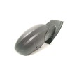 Recambio de retrovisor derecho para dacia sandero iii 1.0 tce 90 eco-g referencia OEM IAM NOREF  