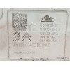 Recambio de abs para citroën c3 picasso (sh_) 1.6 hdi 90 referencia OEM IAM 9802460680 10022001214 10091511673