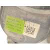 Recambio de pinza freno trasera izquierda para kia niro ii (sg2) ev referencia OEM IAM 58210AO500  