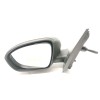 Recambio de retrovisor izquierdo para dacia sandero iii 1.0 tce 90 eco-g referencia OEM IAM NOREF  