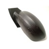 Recambio de retrovisor izquierdo para dacia sandero iii 1.0 tce 90 eco-g referencia OEM IAM NOREF  