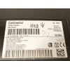 Recambio de modulo electronico para maserati levante suv (m161) 3.0 d q4 referencia OEM IAM 670101217 632723087A A2C99010302