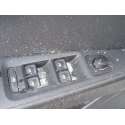 SEAT LEON ST (5F8)