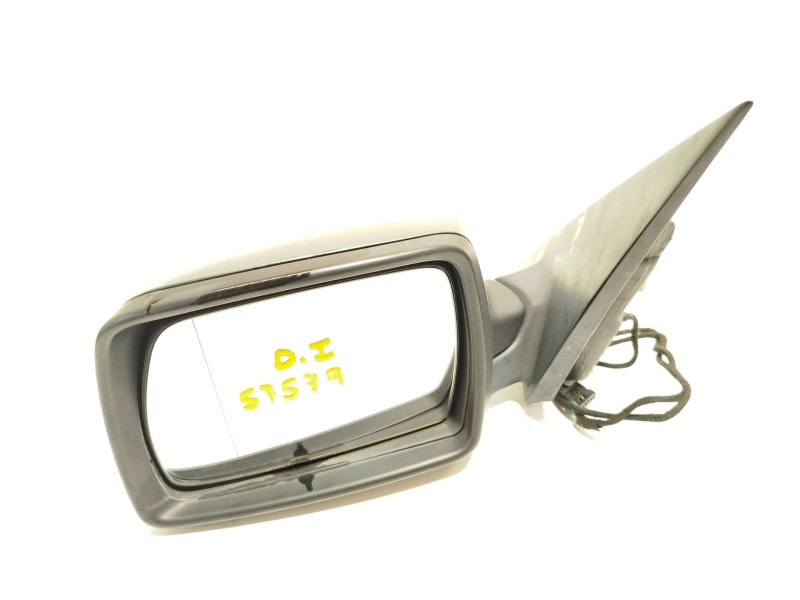 RETROVISOR IZQUIERDO 51163448131 