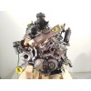 Recambio de motor completo para bmw 1 (f20) 116 d referencia OEM IAM B37D15A  