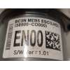 Recambio de abs para hyundai i20 20 ( bc3/bi3desde 08/20 ) referencia OEM IAM 58910CO000 6158941600 CO58920500