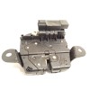 Recambio de cerradura maletero / porton para bmw 2 gran tourer (f46) 218 d referencia OEM IAM 7348530 51247348530 