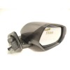 Recambio de retrovisor derecho para honda hr-v (ru) 1.5 (ru1) referencia OEM IAM 76208T8KG03  