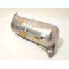 Recambio de acumulador suspension neumatica para audi q7 (4lb) 3.0 tdi quattro referencia OEM IAM 7L8616202A  
