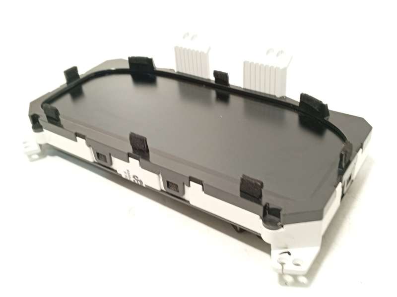 Recambio de cuadro instrumentos para kia stonic (yb) 1.0 t-gdi eco-dynamics+ referencia OEM IAM 94053H8010 - Blanco 2